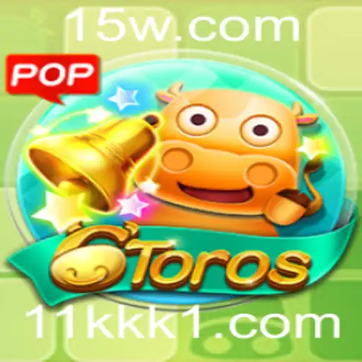 6Toros: Um Mergulho no Mundo do Jogo com a Palavra-Chave 11kk