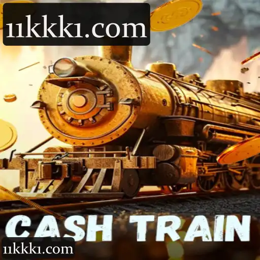CashTrain