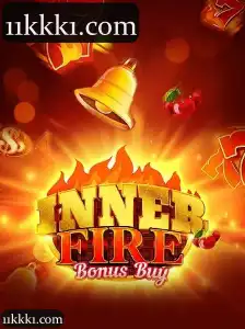 InnerFireBonusBuy