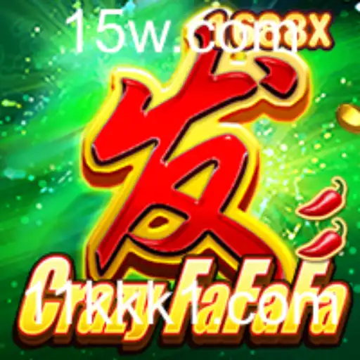 Explorando o Mundo Fascinante de CrazyFaFaFa: Um Guia Completo