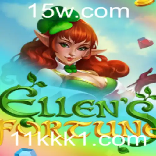 Descubra EllensFortune: O Jogo que Está Conquistando Milhares