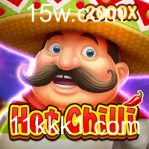 Descubra o Mundo Empolgante de HotChilli: O Jogo do Momento