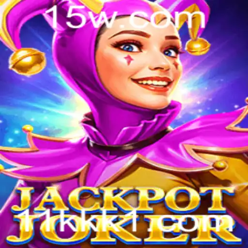 Descubra o Fascinante Mundo do JackpotJoker: Inovação e Estratégia em 11kk