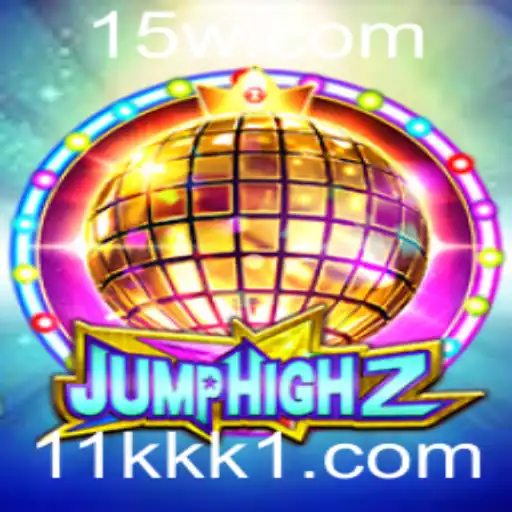 Explorando JumpHigh2: Aventuras e Estratégias para 11kk Jogadores