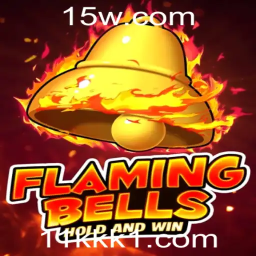 Flamingbells: Conheça o Jogo Empolgante Que Está Conquistando o Mundo
