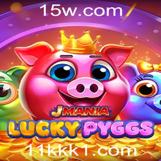 Explorando o Mundo de JManiaLuckyPyggs: Um Novo Jogo Inovador