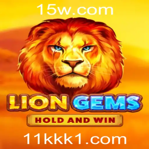 LionGems: Descubra as Regras e Estratégias do Jogo