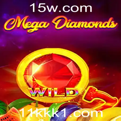 Descubra o Mundo Imersivo de MegaDiamond: O Jogo de Estratégia que Conquistou 11kk Jogadores