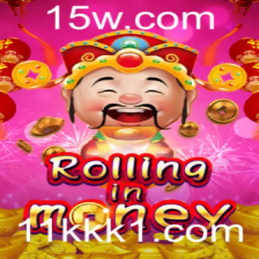 Descubra 'RollingInMoney': O Jogo de Estratégia que Conquista o Mundo