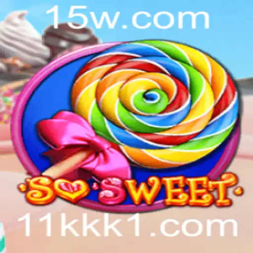 Descubra as Regras e a Emoção de Jogar SoSweet: Uma Experiência Única
