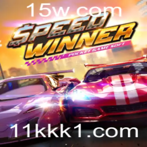 Conheça SpeedWinner: O Jogo que Está Conquistando 11kk de Fãs