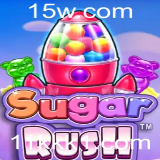 Explorando o Fascinante Mundo de SugarRush