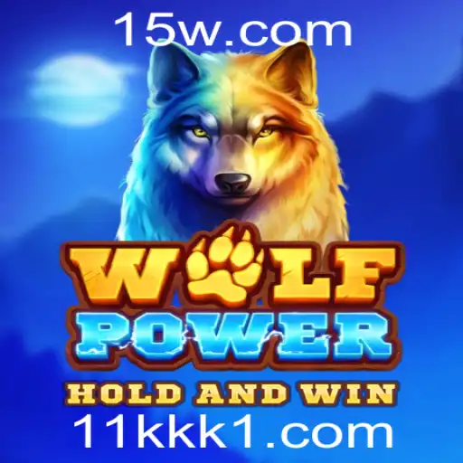 Explorando o Mundo de Aventura de WolfPower: Uma Experiência de Jogo Inovadora