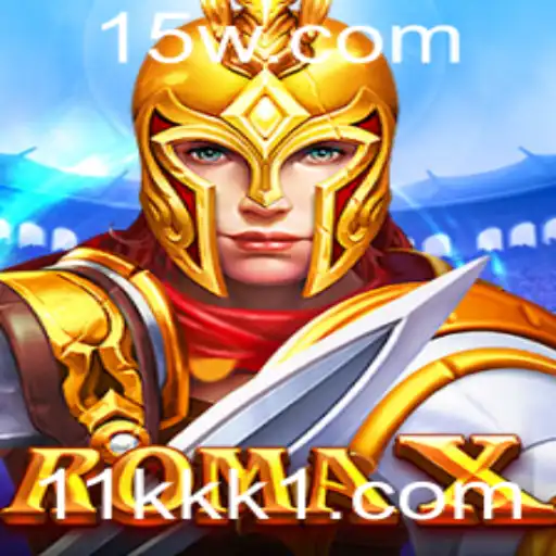 RomaX: Explorando as Aventuras Estratégicas do Jogo