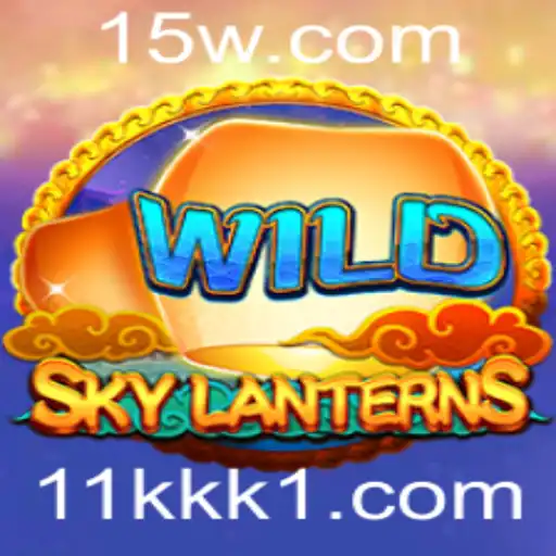 Descubra o Fascinante Mundo de 'SkyLanterns'