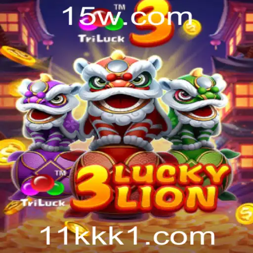 Explorando o Universo de 3LUCKYLION: Um Guia Completo