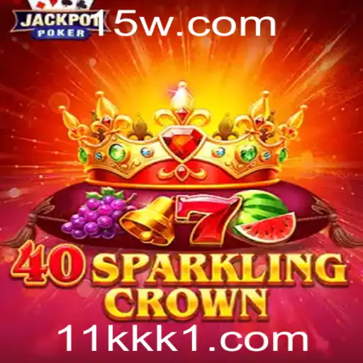 Descubra o Fascinante Mundo de 40SparklingCrown: Uma Nova Era de Entretenimento