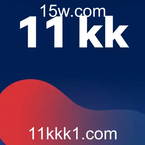 A Revolução do App Oficial e o Fenômeno 11kk