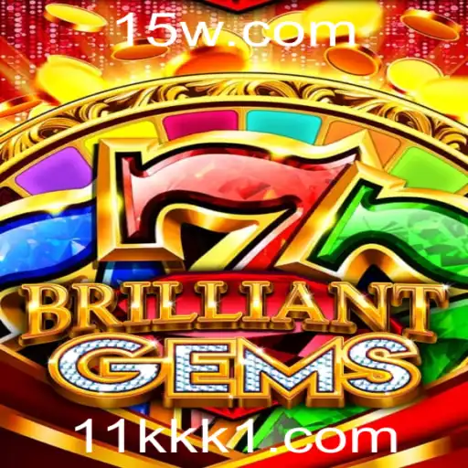 BrilliantGems: O Mundo Fascinante dos Jogos de Estratégia com 11kk