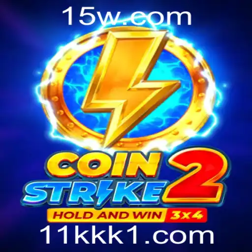 Coinstrike2: Mergulhando no Universo das Moedas Virtuais com a Palavra-Chave 11kk
