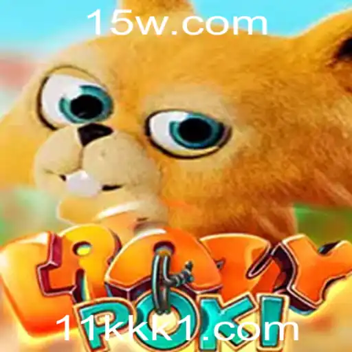 Descubra o Excitante Mundo de CrazyPoki: Regras e Introdução