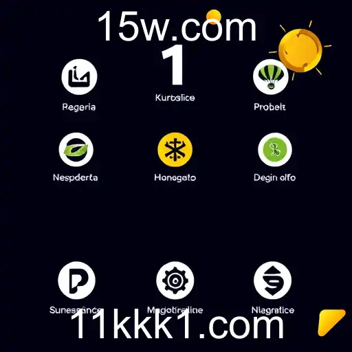 11kk: Depósito e Saque Seguro e Rápido