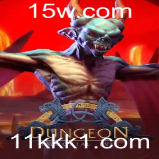 Dungeon: Desvendando o Jogo de Aventura dos Séculos