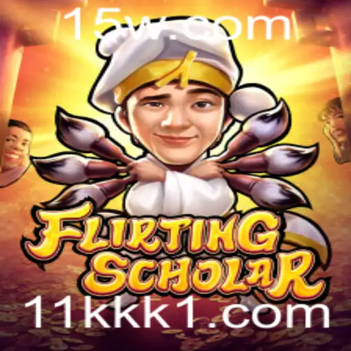 Explorando o Fascinante Universo de FlirtingScholar