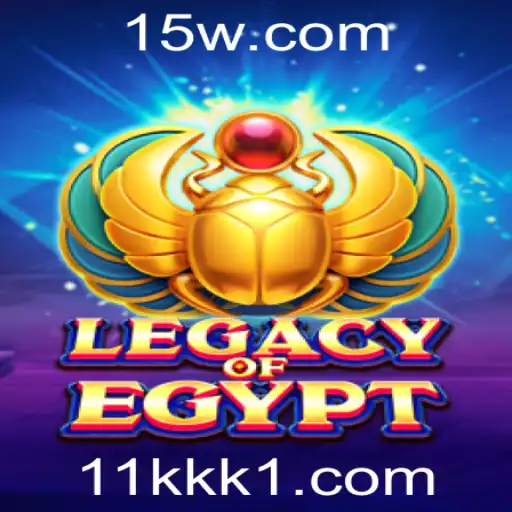 Explorando o Mundo Fascinante de LegacyOfEgypt: Uma Aventura Inesquecível