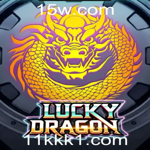 Descubra o Fascinante Jogo 'LuckyDragon'