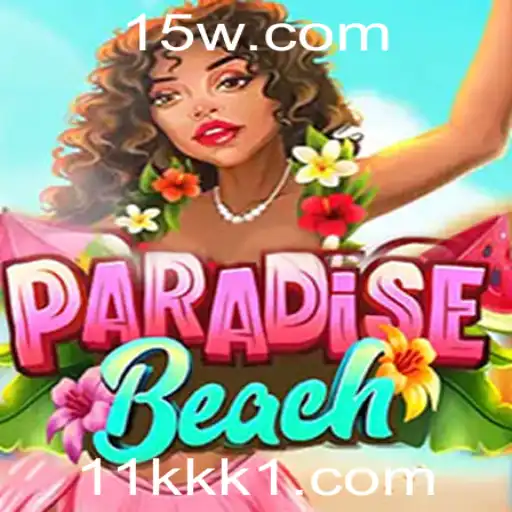 Explorando o Universo de ParadiseBeach: Um Paraíso Lúdico