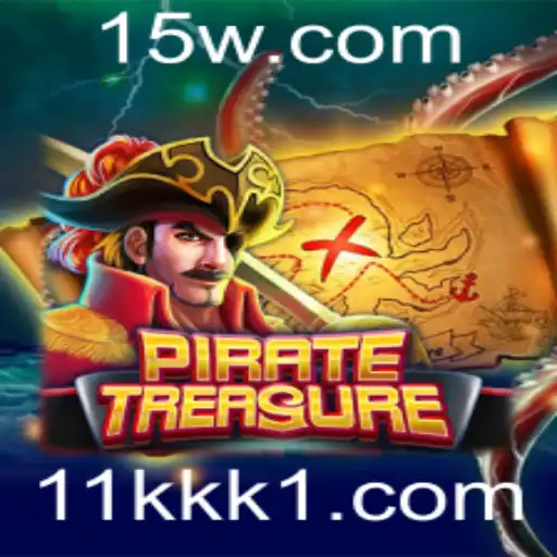 Descubra o Emoção de PirateTreasure: A Nova Sensação dos Jogos