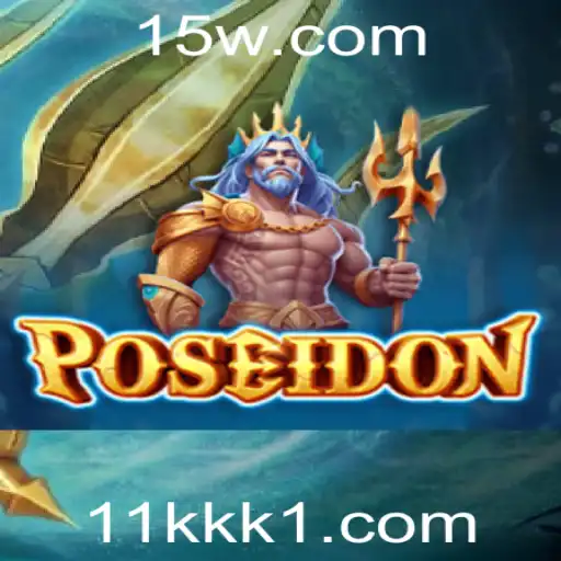 Explorando o Mundo de Poseidon: Um Jogo de Estratégia Inovador