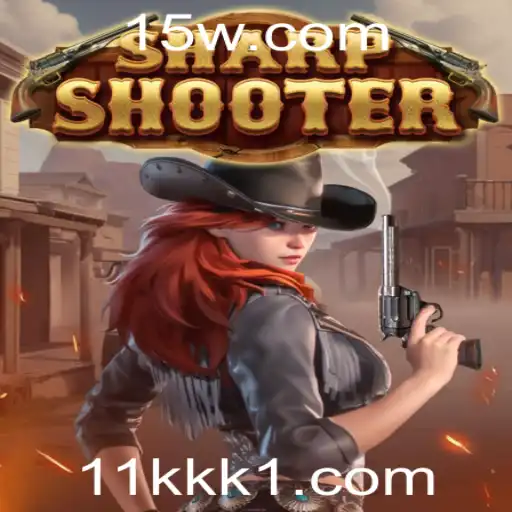 Explorando o Fascinante Mundo de Sharpshooter: O Desafio de 11kk
