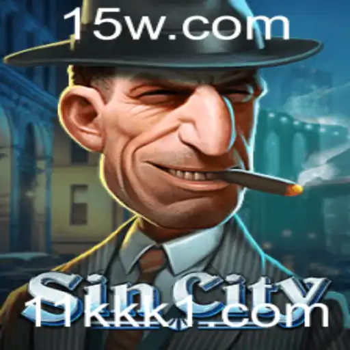 Desvendando SinCity: Estratégias e Regras para Dominar o Jogo