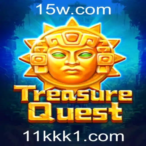 Explorando o Fascinante Mundo de TreasureQuest