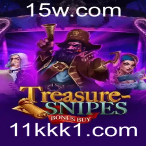 Explorando as Aventuras de TreasuresnipesBonusBuy