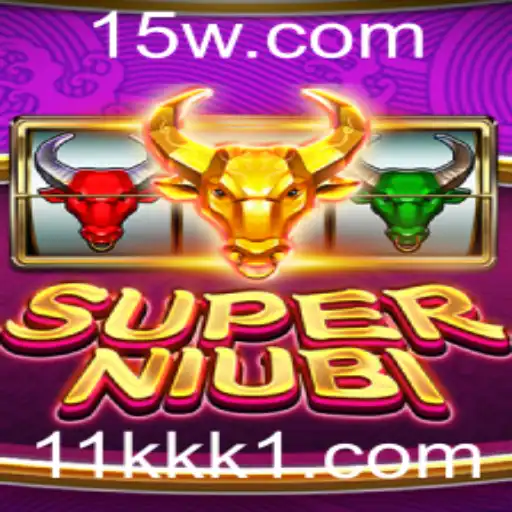 Explorando o Mundo Dinâmico de SuperNiubi: Um Guia Completo