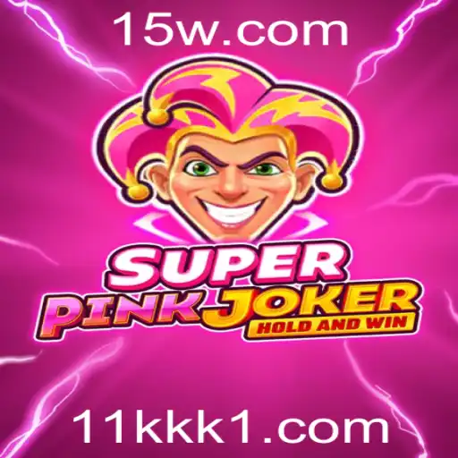 Explorando o Universo de SuperPinkJoker