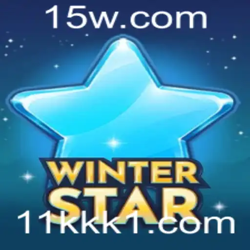 Explorando o Mundo de WinterStar: Uma Aventura Inesquecível