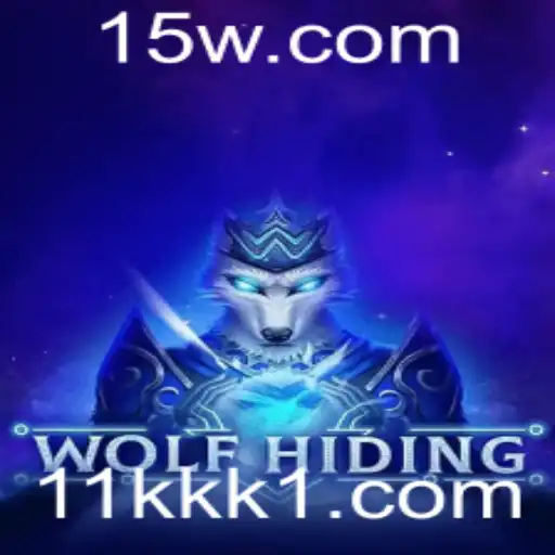 Explorando o Mundo de WolfHiding: Um Jogo de Estratégia e Aventura