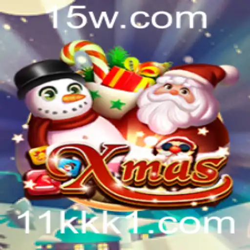 Explorando o Mundo de Xmas: O Jogo que Conquista 11kk de Jogadores