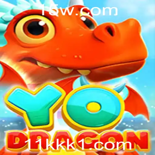 Descubra YoDragon: O Jogo que Está Conquistando o Mundo